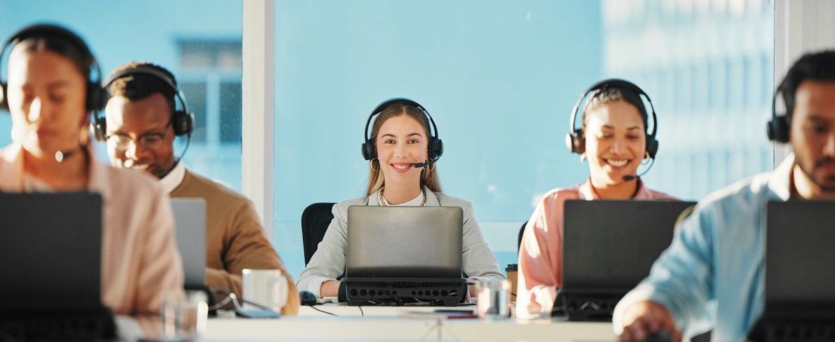 Moove Cars se suma a los programas Empowering Women’s Talent y Diversity Leading Company